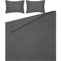 Notice IKEA LUKTJASMIN 205.779.39 Literie