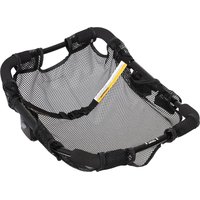 Notice Baby Trend MORPH INFANT CAR SEAT ADAPTER Siège de voiture