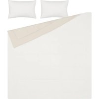 Notice IKEA HEDFRYLE 105.778.26 Literie