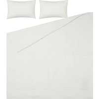 Notice IKEA OFELIA VASS 805.779.55 Linge de lit