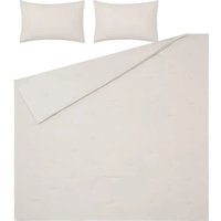 Notice IKEA PIGGTISTEL 105.779.30 Literie