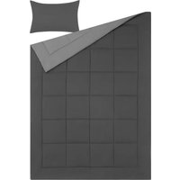 Notice IKEA HEDFRYLE 605.778.24 Literie