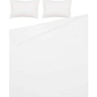 Notice IKEA LUKTVICKER 305.778.92 Literie