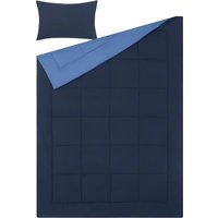 Notice IKEA HEDFRYLE 205.778.21 Literie