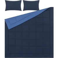 Notice IKEA HEDFRYLE 405.778.20 Literie