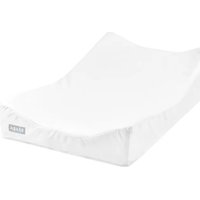 Notice BEABA SOFALANGE Matelas bébé
