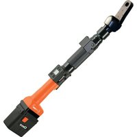 47BCYSB30C3 Cleco