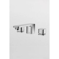 Notice TOTO UPTON TB630DD Robinet