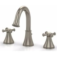 TOTO Vivian TL220DDH12 - Faucet