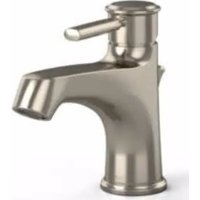TOTO Keane TL211SD12 - Faucet
