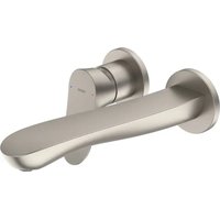 TOTO TLG01311U - Faucet