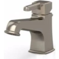 TOTO Connelly TL221SD12 - Faucet