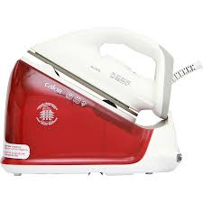  ACTIS GV6335C0   CALOR