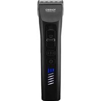 Tondeo Eco Ceramic Plus - Trymer do brody