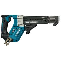 DFR552 MAKITA