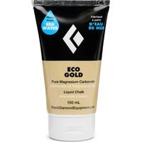 Notice Black Diamond ECO GOLD LIQUID CHALK Chalk liquide pour escalade