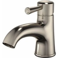 Silas TL210SD12 TOTO