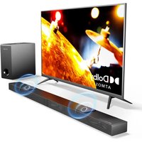 Nova S70 ULTIMEA