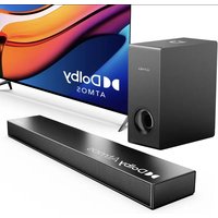 Nova S50 ULTIMEA
