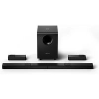 Nova S90 ULTIMEA