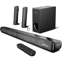 Apollo S60 ULTIMEA
