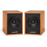 Electrohome EB10 - Speaker