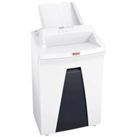 Securio AF 150 1.9 x 15mm HSM