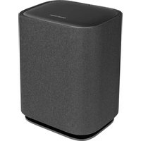 Notice HARMAN KARDON ENCHANT SUB Subwoofer