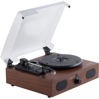TT603BT AMAZON