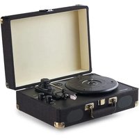 TT601S AMAZON