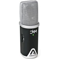 MiC 96k Apogee