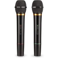 M-336 QFX