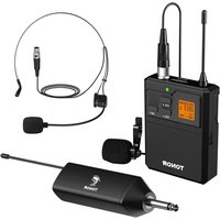 TW621 Tonor