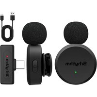 M1 Srhythm