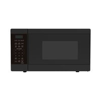 HMW20FSLB1 HAIER