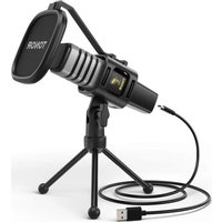 TC30 Tonor