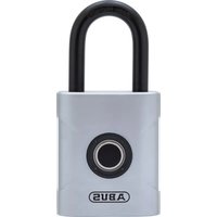 Touch 57/50 ABUS