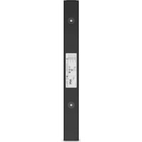 Notice APC AP6003A Multiprise électrique