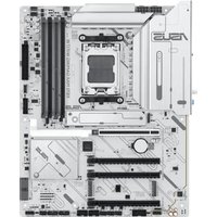 Notice ASUS X870 MAX GAMING WIFI7 Wall socket
