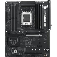 TUF Gaming B850-E WIFI ASUS