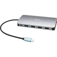 C31NANODOCKPROPD i-TEC