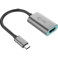 C31METALHDMI60HZ i-TEC