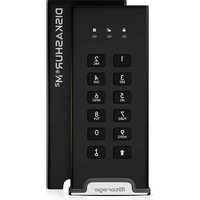 diskAshur M² iStorage