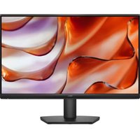 Notice DELL SE2425HM Moniteur