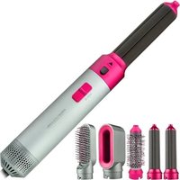PC-HAS 3132 ProfiCare