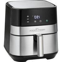 PC-FR 1177 H PROFICOOK
