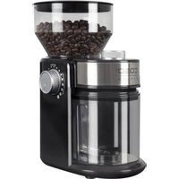 Barista Crema 1833 CASO