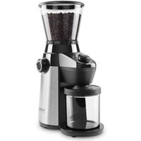 Barista Flavour 1832 CASO