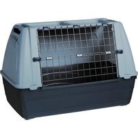 Notice Trixie 39415 Transporteur pour animaux