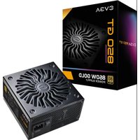 SuperNOVA GT 850 EVGA
